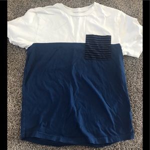 Boys Tucker+Tate T-Shirt!